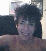 Meiun