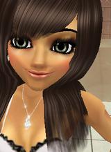Guest_IngenueBravin