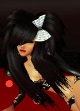 Guest_vampirexXxxkisa