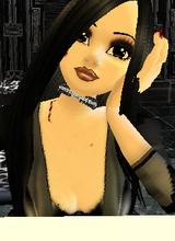 Guest_deadpoetsflame