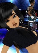 Guest_angelinaunique