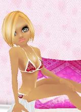 Guest_DareDevil97_disabled_28246732