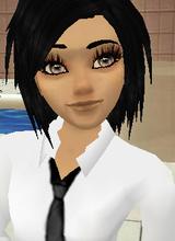 Guest_tristein