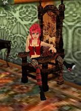 Guest_creationofthemedia