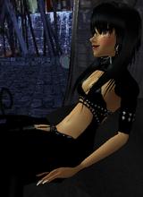 Guest_Rodais