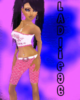 Avatar pic