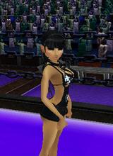 Avatar pic