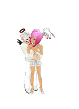 Guest_plzzzhelp