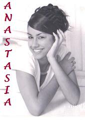 Guest_Anastasicia