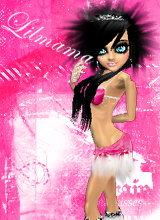 Guest_lilmama2ed
