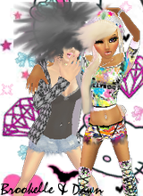Guest_lilmama2ed_disabled_28248153