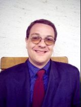 Guest_frankyman69_disabled_28248266