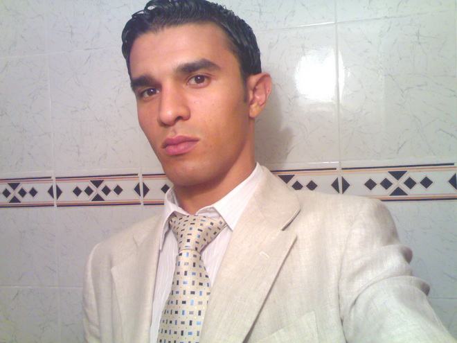 Avatar pic