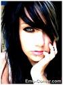 Guest_XKarinXSasukeX