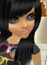 Guest_Cazzie15