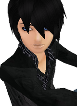 Guest_ASIANboiii