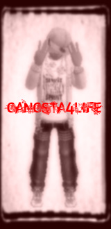 Guest_xXxgangsta4lifexX