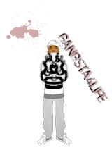 Guest_xXxgangsta4lifexX