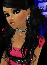 Guest_xXxPrinc3ssChocolat3