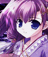 Guest_xFrozenWaterx