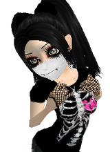 Guest_Screamforever