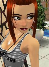 Guest_koisha20