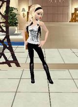 Guest_FangsXxXUpxXxCobras