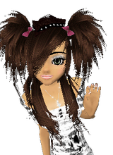 Guest_vngqry