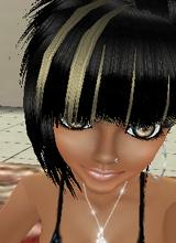 Guest_babiiredd