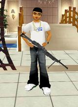 Guest_Jase874