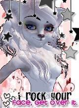 Guest_oneheckofanekox