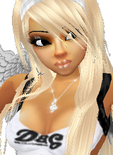 Guest_AngelLamoon
