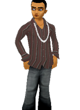 Guest_rockboy5434