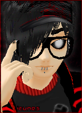 Guest_iZunez