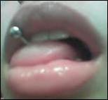 Guest_BabyGurlBreezyBri
