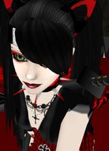Guest_Anime1emo1goth1punk