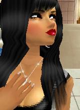 Guest_Yocelyn16
