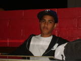 Guest_12STCRIPZ