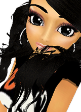 IllestChick1123