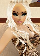 Guest_LaceyyLynn