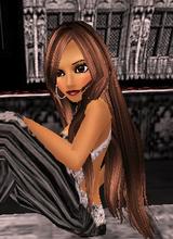 LadyWinddanzer