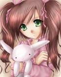 Guest_PrincessGenevia