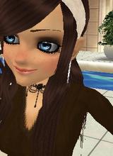 Guest_PrincessGenevia