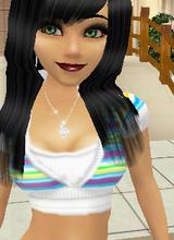 Guest_yaas94