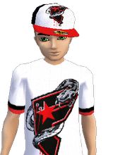 Guest_FAMOUSALEX27