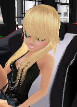 Guest_loveroflosers