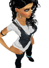 avatar picture