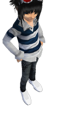 Guest_NightMarexxD