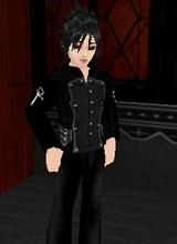 Guest_WolvenDaimon
