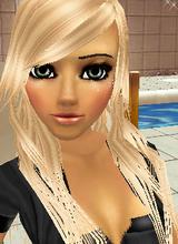 Guest_RoBeRtA089